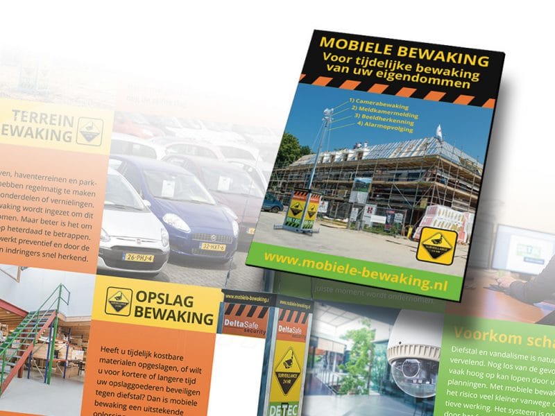 folder_mobiele_bewaking