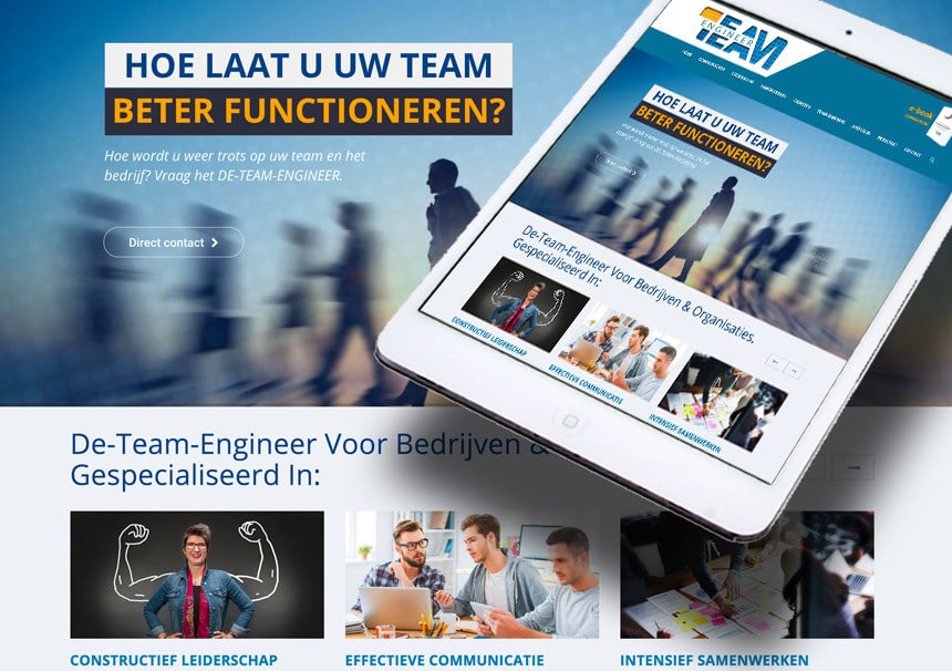 Website_de-teamengineer