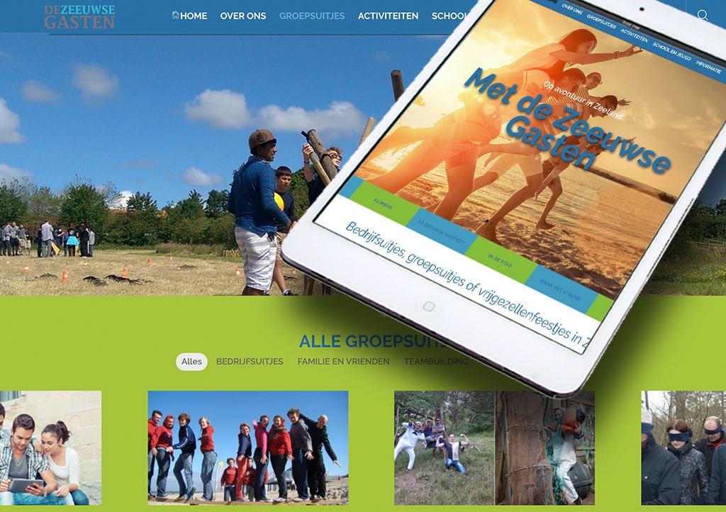 webdesign_zeeuwse_gasten