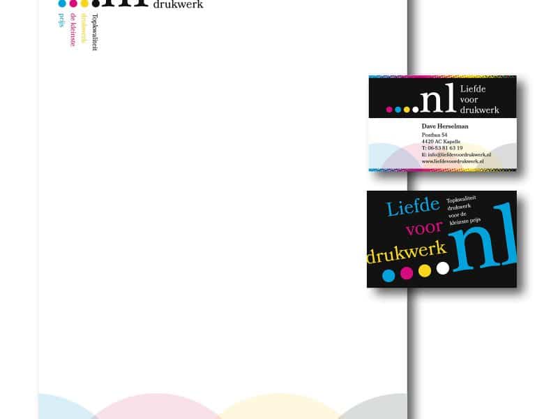 grafisch-ontwerp_liefde_voor_drukwerk
