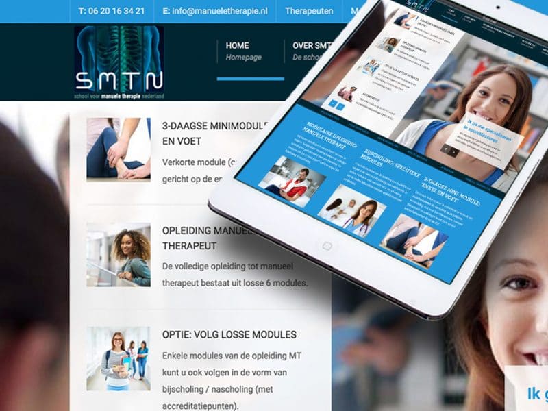 website_smtn