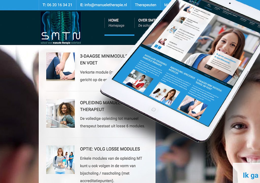 website_smtn