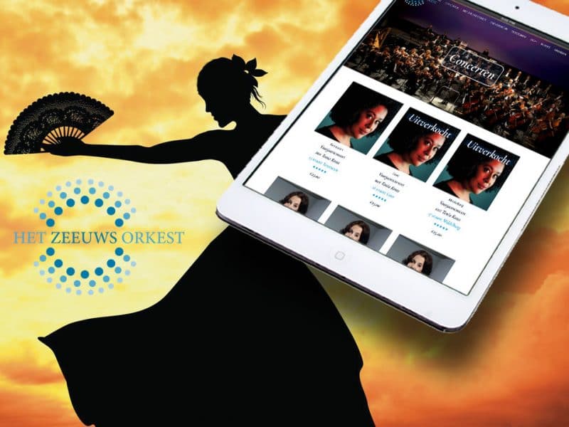 webdesign_zeeuws_orkest