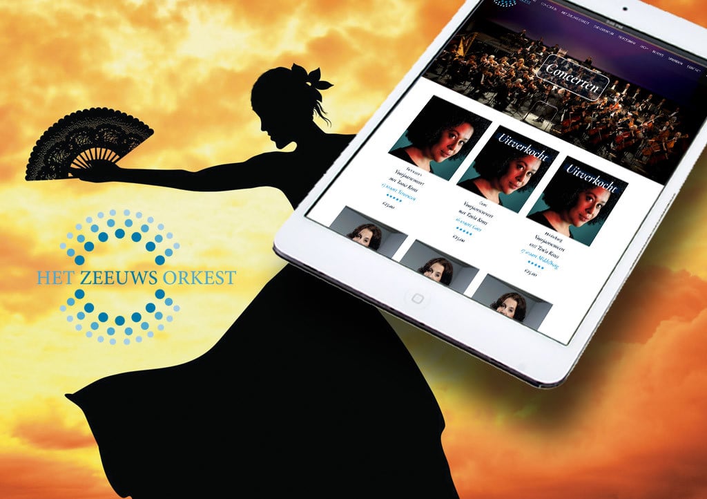 webdesign_zeeuws_orkest