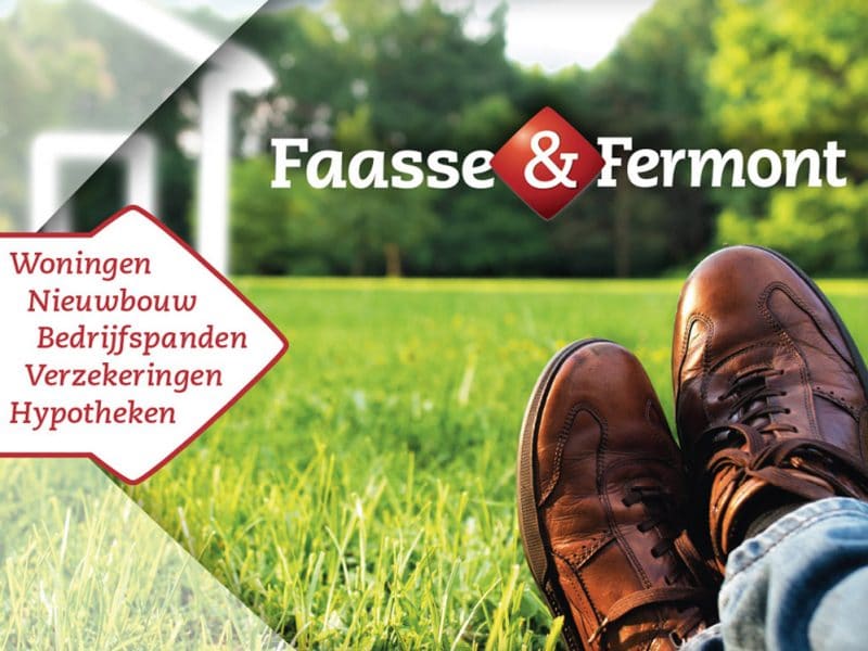 Grafisch-ontwerp-faase-fermont