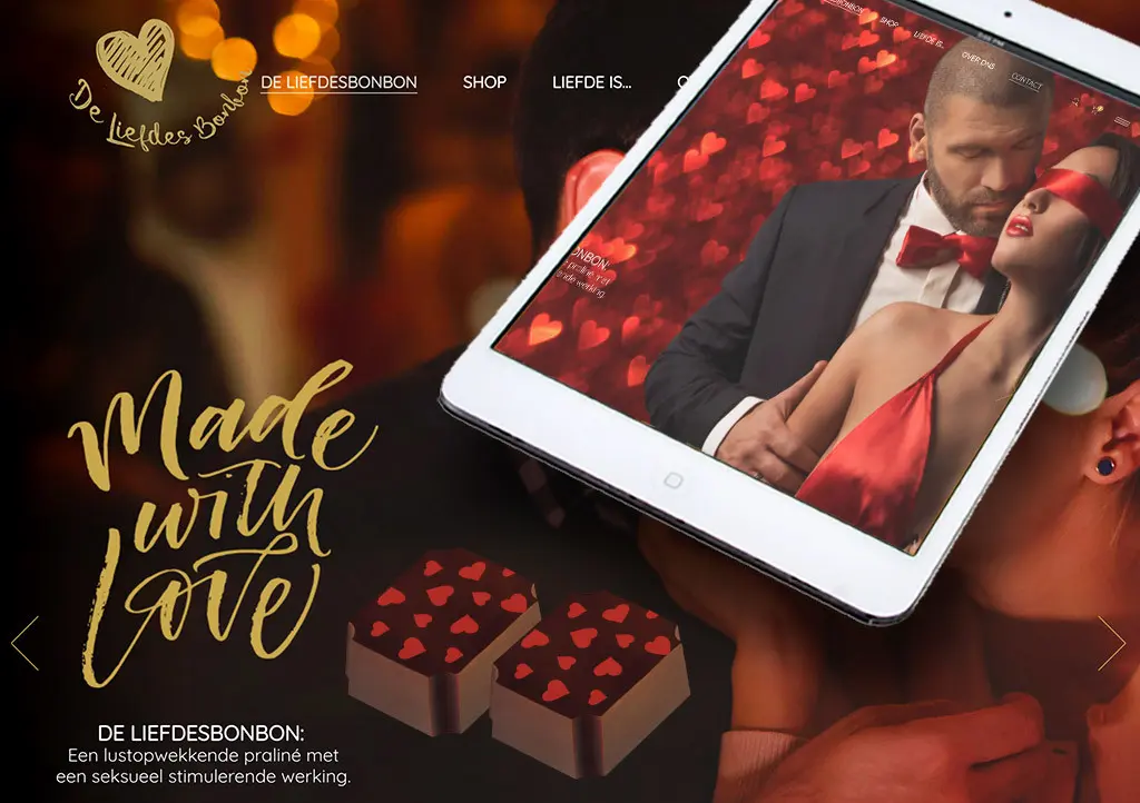 webdesign_liefdesbonbon