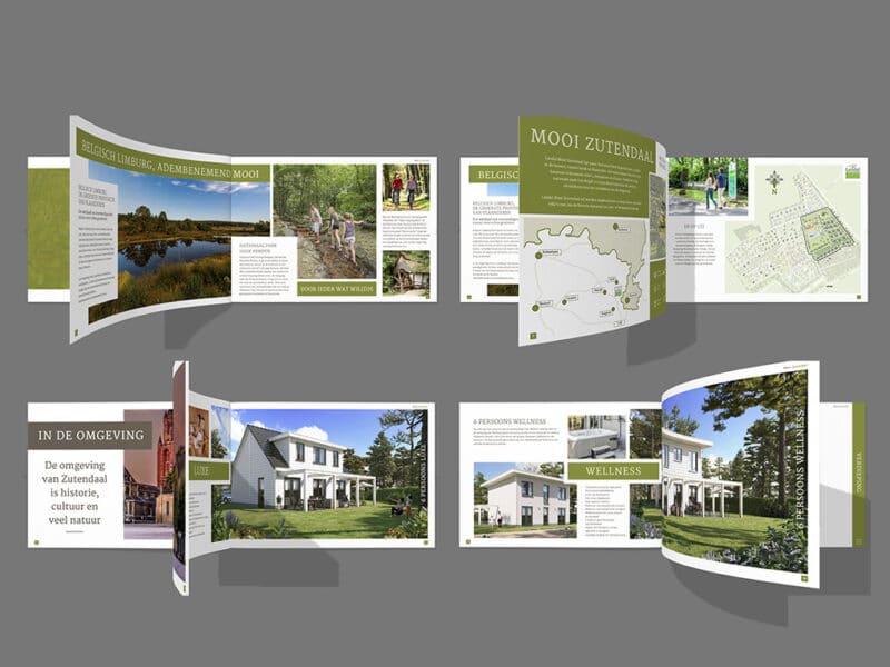 brochure kolax Zutendaal