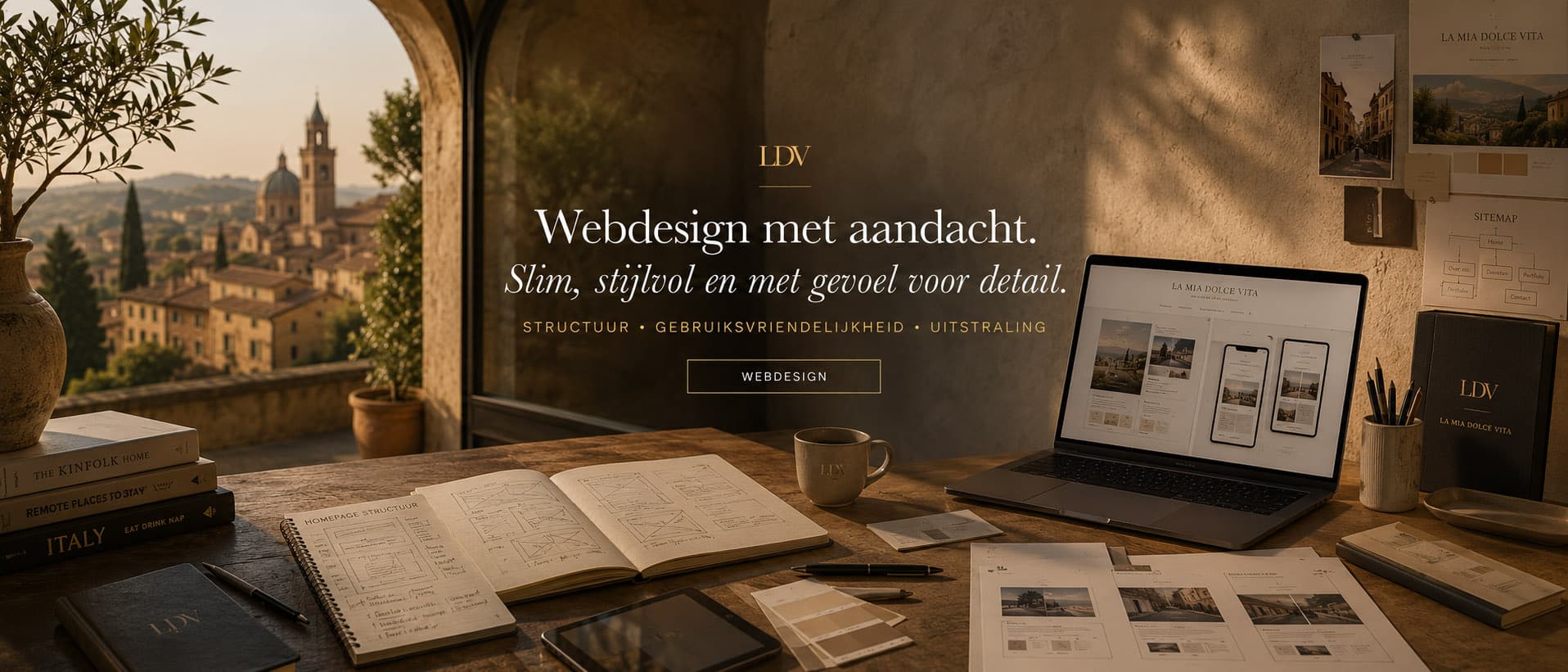 header-website-la dolce vita-2026